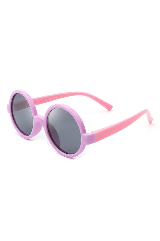 Kids Polarized Sunglasses